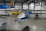 PICTURES/Pima Air & Space Museum/t_Consolidated PBY-5A _2.JPG